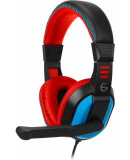 EGOGEAR 785276 NSW PELIKUULOKKEET Main Image