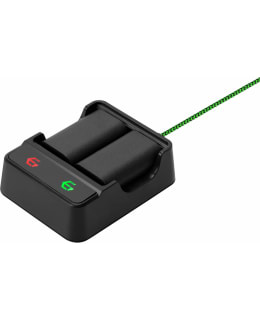 EGOGEAR 785293 XBX AKKUPAKETTI Main Image