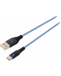 EGOGEAR 785285 PS5 KAAPELI Main Image