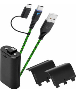 EGOGEAR 785292 XBX LATAUSSARJA Main Image