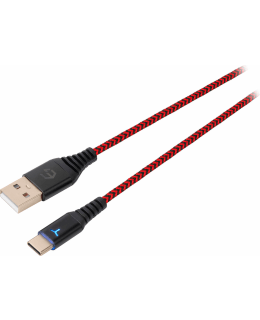 EGOGEAR 785284 NSW KAAPELI Main Image