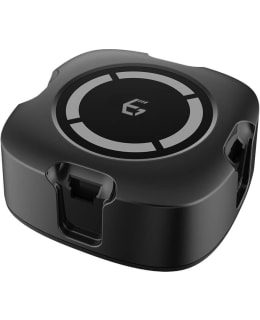 EGOGEAR 785282 NSW LATAUSASEMA Main Image