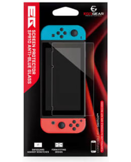 EGOGEAR 785279 NSW NÄYTÖNSUOJALASI Main Image