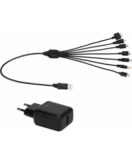 EGOGEAR 785288 PELIKONSOLIEN VIRTALÄHDE Main Image