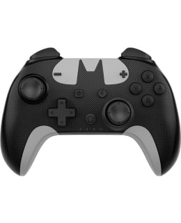 DRAGONSHOCK 785575 LANGATON PELIOHJAIN Main Image