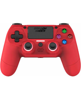 DRAGONSHOCK 785571 LANGATON PELIOHJAIN Main Image