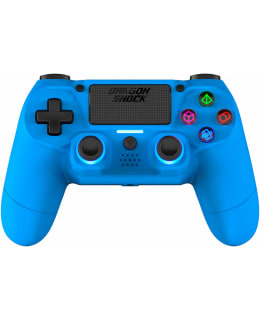 DRAGONSHOCK 785572 LANGATON PELIOHJAIN Main Image