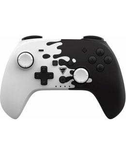 DRAGONSHOCK 785578 LANGATON PELIOHJAIN Main Image