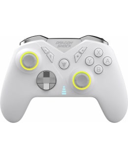 DRAGONSHOCK 785580 LANGATON PELIOHJAIN Main Image