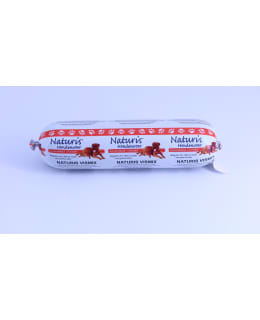 NATURIS FRESH MEAT FISHMIX 650 G Main Image