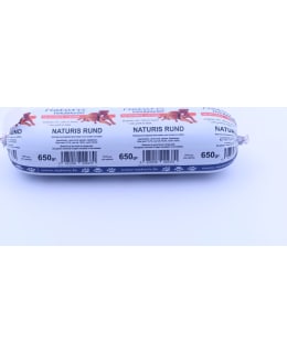NATURIS FRESH NAUTA 650G MAKKARA Main Image