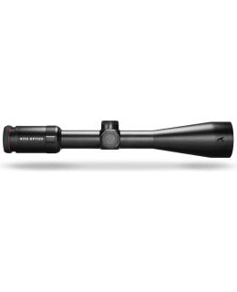 KITE B6 4AI 2-12X50 IR TÄHTÄINKIIKARI Main Image