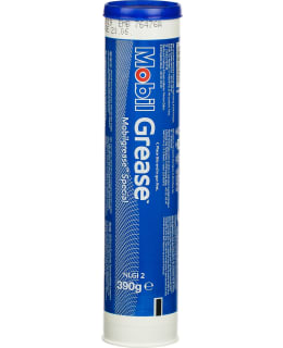 MOBIL MOBILGREASE SPECIAL 400G VASELIINI Main Image