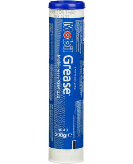 MOBIL MOBILGREASE XHP 222 400G VASELIINI Main Image