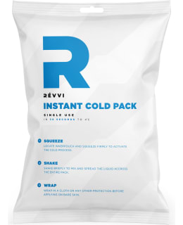 REVVI INSTANT KYLMÄPAKKAUS Main Image