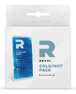 REVVI COLD/HOT PAKKAUS Main Image
