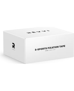 REVVI S-SPORTS 24KPL KIINNITYSTEIPPI Main Image