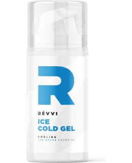 REVVI 200ML ICE COLD GEL Main Image