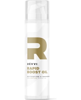 REVVI RAPID BOOST ÖLJY 200ML Main Image