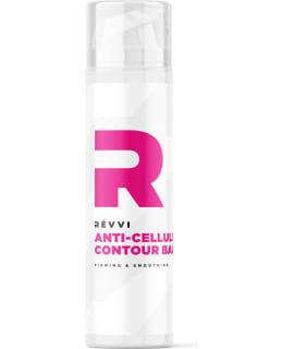 REVVI ANTI-CELLULITES 200ML CONTOUR BALM Main Image