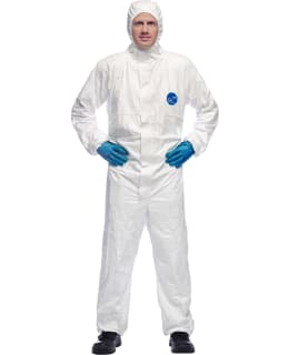 TYVEK CLASS 500 SHORT OVERALLS 3XL Main Image