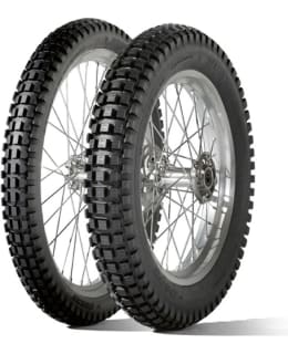 DUNLOP D803GP 80/100-21 51M TT FR Main Image