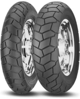 DUNLOP D429 HARLEY D. 150/80-16 71H TL F Main Image