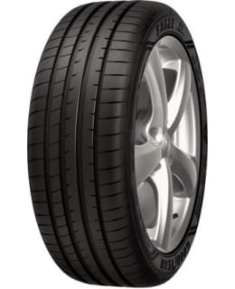 GOODYEAR F1 ASYM 3 SUV AO FP 265/45R21 Main Image