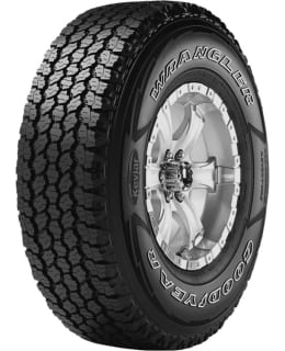 GOODYEAR WRL AT ADV LR 255/65R19 KESÄRE Main Image