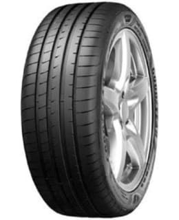 GOODYEAR F1 ASYM 5 FP 265/40R21 Main Image