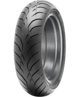 DUNLOP 544-636515 SPORTMAX ROADSMART IV Main Image