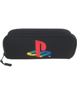 PLAYSTATION OVAL PENAALI Main Image