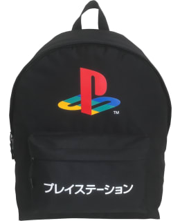 AKO PLAYSTATION REPPU Main Image