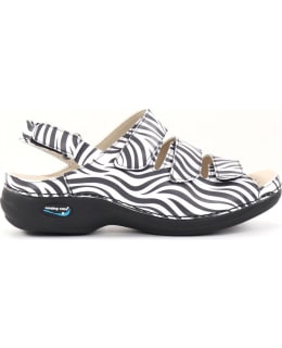 NURSING CARE WG18 39 SEEPRA N.TYÖKENGÄT Main Image