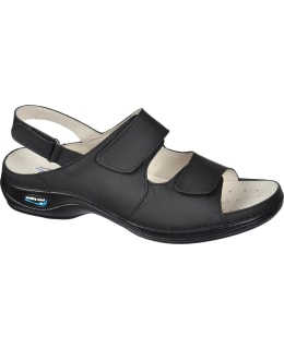 NURSING CARE WG 9 MUS-41 TYÖKENGÄT Main Image