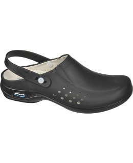 NURSING CARE WG 4 A P TYÖKENKÄ MUSTA 41 Main Image