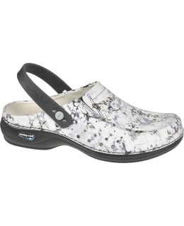 NURSING CARE  WG 4 A P WF-40 TYÖKENGÄT Main Image