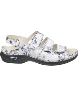 NURSING CARE N.TYÖKENGÄT WG 18 WINTER 40 Main Image