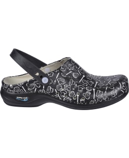 NC WG 4 A P TYÖKENKÄ KITCHEN 40 Main Image