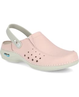 NURSING CARE WG 4 A P VPUN. TYÖKENKÄ 37 Main Image