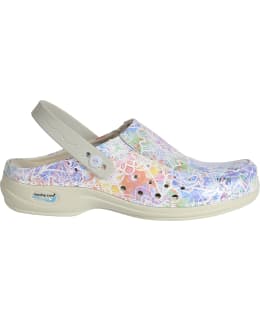 NURSING CARE WG 4 A P F16-39 TYÖKENGÄT Main Image