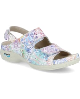 NURSING CARE WG 9 FANTASY TYÖKENKÄ 36 Main Image