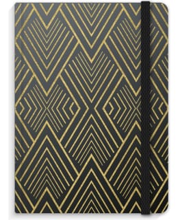 GOLD COLLECTION MUISTIKIRJA Main Image