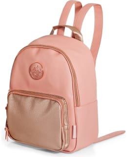 GOLD COLLECTION PINKKI MINIREPPU Main Image