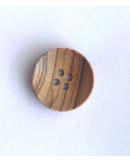FALK 10814 18MM BEIGE PUUNAPPI Main Image