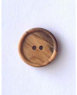 FALK 7930 20MM BEIGE PUUNAPPI Main Image