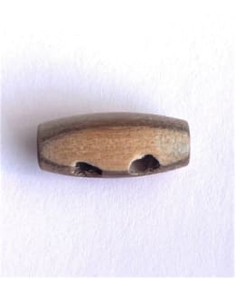 FALK 8037 20MM VRU PUINEN DUFFELINAPPI Main Image