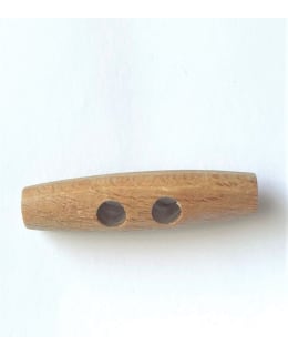 FALK 8037 50MM VRU PUINEN DUFFELINAPPI Main Image