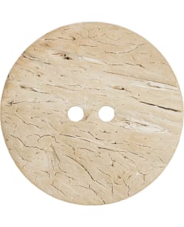 FALK 14016 20MM BE RUSTIK. KOOKOSNAPPI Main Image