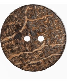 FALK 14016 12MM RUS RUSTIK KOOKOSNAPPI Main Image